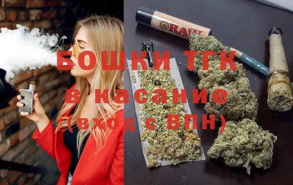 прущий лед Алексин