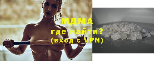 прущий лед Алексин